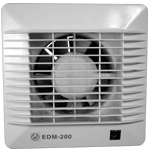 EDM200